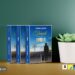 Introducing: ‘Travel With Me To India’ by Pravin Varma