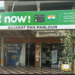 This Truly Indian Innovation is about to change the way you order Products Locally!