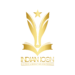 Indian Icon Awards 2024 Organized by Kiteskraft Productions LLP