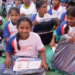 “Miam Charitable Trust, Surjagad Ispat Pvt Ltd, and Minister Dharmarao Baba Atram Collaborate for Sustainable Development in Adivasi Communities”