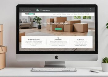 How to Use ThreeMovers.com Website to Save on Moving: Top Tips and Discounts