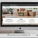 How to Use ThreeMovers.com Website to Save on Moving: Top Tips and Discounts
