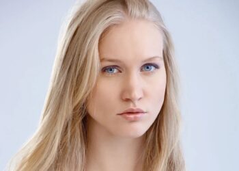 Anna Morgenstern Inc.: Pioneering Financial Advisory and Real Estate Expertise in Dubai
