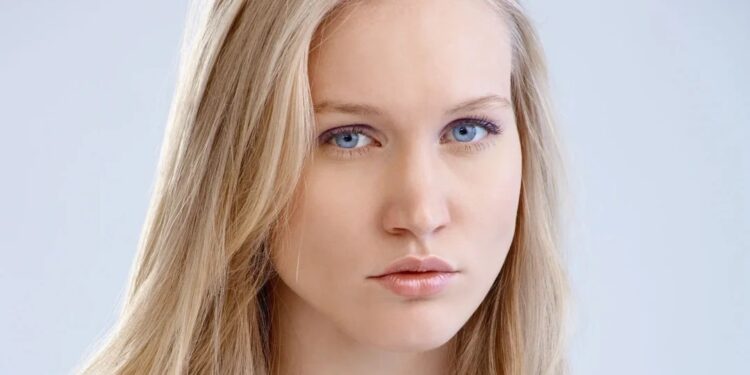 Anna Morgenstern Inc.: Pioneering Financial Advisory and Real Estate Expertise in Dubai