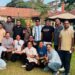 Indian Business Owners from GCC Explore Opportunities in Kenya with TravelNGrow Tourism LLC Dubai