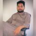 How Repute Vista Rescues Online Reputations and Fuels Success – Ali Mirza World Unveiled 