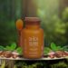 Beauty Garage Professional becomes first brand in India to highlight 18-MEA benefits with new Shea therapy range