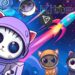 Cosmic Kittens (CKIT), Sui (SUI) and Flare (FLR): The 3 Most Promising Web3 Projects You’ve Never Heard Of