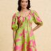 Splash your wardrobe with drippin’ styles from Nykaa Fashion