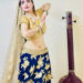 Fascinated with Indian Classical Dance since my childhood, says Priyanka Sharma a.k.a. ‘Baby’ Priya