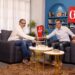 Fourth Episode of Crafting Bharat Podcast Series: A Treasure Trove of Insights into India’s Startup Landscape.