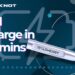 Wild Knot C10 Takes the Market by Storm on Amazon india