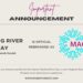 Magenta Resort Revamps and Rebrands Sterling River Stay in Dandeli