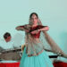 Fascinated with Indian Classical Dance since my childhood, says Priyanka Sharma a.k.a. ‘Baby’ Priya