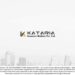 Kataria Insurance Brokers Pvt. Ltd. Pioneers Excellence in the Insurance Sector for Over a Decade
