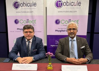 Mobicule accelerates growth in the South India Phygital Debt Resolution Space through expansion in Bengaluru and Chennai