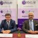 Mobicule accelerates growth in the South India Phygital Debt Resolution Space through expansion in Bengaluru and Chennai