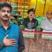Celebrated Author and Filmmaker S. Ramachandran Releases Powerful New Book, ‘Mere Papa, Param Vir’: A Heartfelt Tale of Valor and Sacrifice