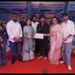 Paras Mehta Unites Padmini Kolhapure and Devi Chitralekha Ji for Soulful Bhajan