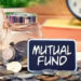 Maximising Returns: How To Choose the Right Mutual Fund for Your Investment Goals