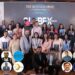 Celebrating Excellence and Innovation in the Global Business Community