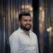 Anup Hanumanthe Gowda Launches Silver Screen Studios