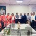 Canada’s Pacific Link college (PLC) partners with India’s MAEER’s MIT Arts, Commerce & Science College Alandi(D) to broaden their academic and research collaborations.