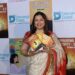 Devangi Dalal’s Spreading Positivity Offers a Beacon of Hope and Practical Wisdom