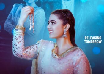 Koco Film Production Presents Official Video of ‘Jhanjran’, New Punjabi Song Sung by Manpreet Mani