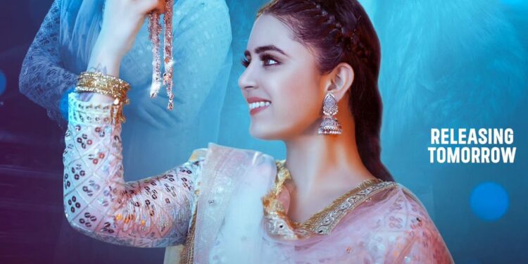 Koco Film Production Presents Official Video of ‘Jhanjran’, New Punjabi Song Sung by Manpreet Mani