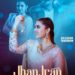 Koco Film Production Presents Official Video of ‘Jhanjran’, New Punjabi Song Sung by Manpreet Mani
