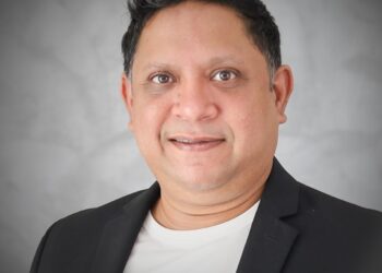 AI’s Future is Indian: SenseAI Whitepaper and Startup Survey Highlight AI’s Transformative Impact and India’s Starring Role