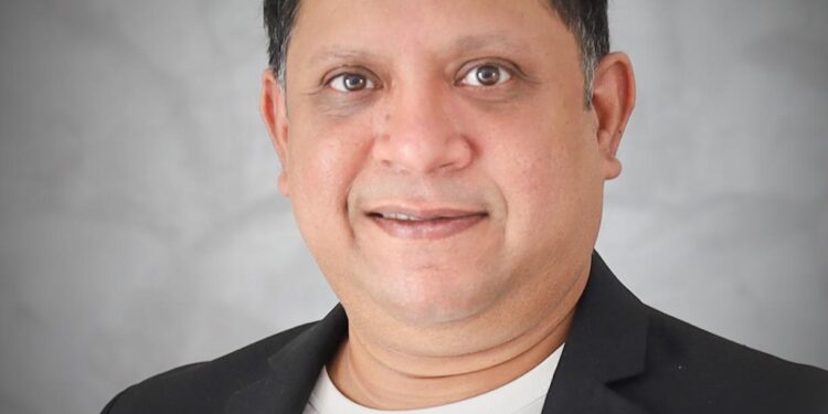 AI’s Future is Indian: SenseAI Whitepaper and Startup Survey Highlight AI’s Transformative Impact and India’s Starring Role
