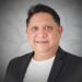 AI’s Future is Indian: SenseAI Whitepaper and Startup Survey Highlight AI’s Transformative Impact and India’s Starring Role