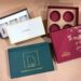 Azura Pack World Transforms Packaging Solutions for Fashion, Clothing, and Gifting Industries