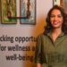 Respect Our Liver, the Warrior of Health and Detoxification