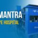 Eye Mantra Hospital – Delhi’s best Eye Care Institution for advanced Eye surgeries