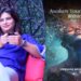 Awaken Your Divinity Within: Vandana’s Journey from Corporate Success to Spiritual Enlightenment