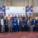 CAIT YE: Gujarat’s Rising Star in Entrepreneurship