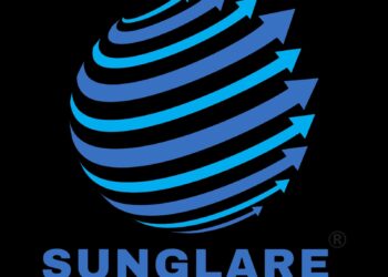 Sunglare: Guiding Your Financial Journey