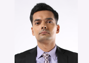 Sukhoi Safeways: Revolutionizing Sales for MSMEs