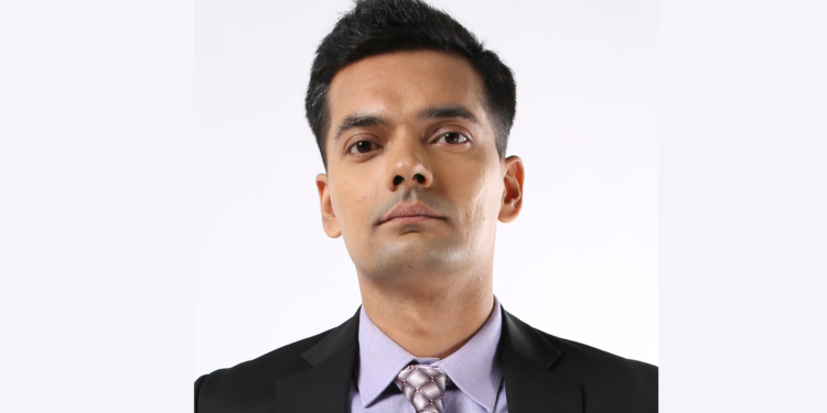 Sukhoi Safeways: Revolutionizing Sales for MSMEs