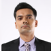 Sukhoi Safeways: Revolutionizing Sales for MSMEs