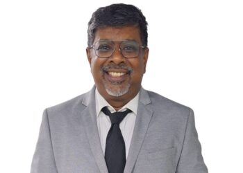 LearnEX by C.R.A.F.T Academia: Transforming Training in the BFSI Sector