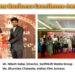 Telangana Business Excellence Awards 2024: A Night of Celebration and Achievement