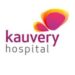 Kauvery Hospital the Official Medical Partner for TNPL 2024