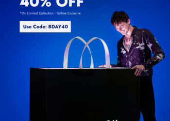 Celebrating Four Years of Stylish Success: Snitch to Offer 4X Better Customer Experience, Along with Exciting Anniversary Deals