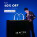 Celebrating Four Years of Stylish Success: Snitch to Offer 4X Better Customer Experience, Along with Exciting Anniversary Deals