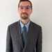APEX BOT Launches with Innovative Arbitrage and Forex Trading Solutions