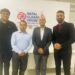 Empowering Nepal’s Payment Landscape: Payhuddle and NCHL Forge Path for Secure, Seamless Transactions